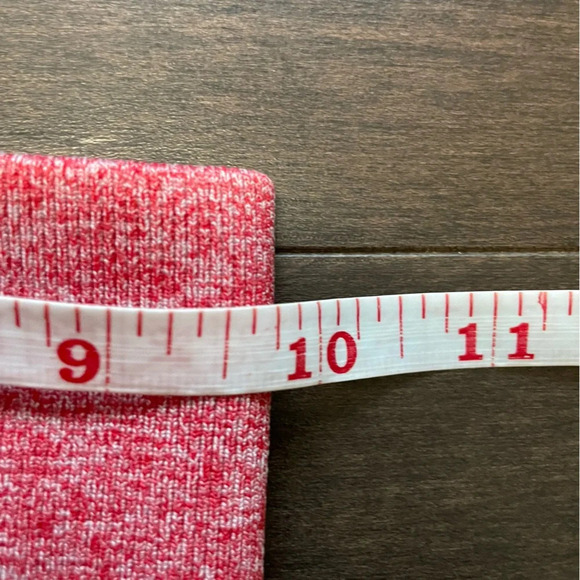 Gymshark Flex  Cycling Shorts Women’s XS Retired Design - Picture 5 of 7